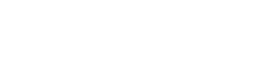 ご家族で楽しめる遊具が充実