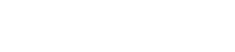 豊富な設備と広々としたスタジオ